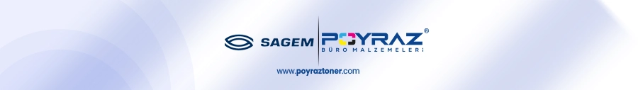 sagem.webp